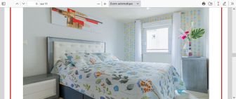 Maison à louer, 100m², Lagny-sur-Marne