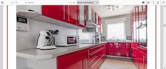 Maison à louer, 100m², Lagny-sur-Marne