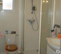 Maison à louer, 110m², Rezé