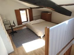 Maison à louer, 110m², Rezé