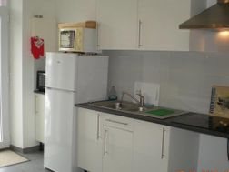 Maison à louer, 110m², Rezé