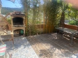 Maison à louer, 75m², Marseille 9ème