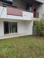 Appartement à louer, 42m², Tarnos