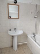 Appartement à louer, 42m², Tarnos