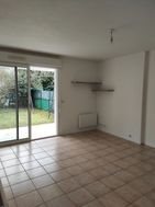 Appartement à louer, 42m², Tarnos