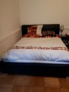 Appartement à louer, 45m², Neuville-sur-Saône