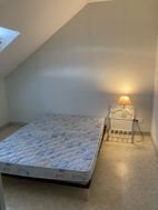 Appartement à louer, 35m², Saint-Amand-Montrond