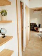 Maison à louer, 37m², La Jarrie