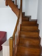 Maison à louer, 31m², La Couronne