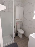 Maison à louer, 31m², La Couronne