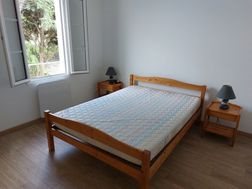 Maison à louer, 31m², La Couronne