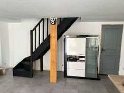 Maison à louer, 200m², Agonac