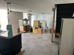 Maison à louer, 200m², Agonac