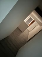 Maison à louer, 200m², Agonac