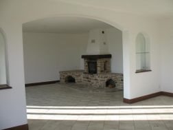 Maison à louer, 160m², Isle