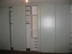 Maison à louer, 160m², Isle