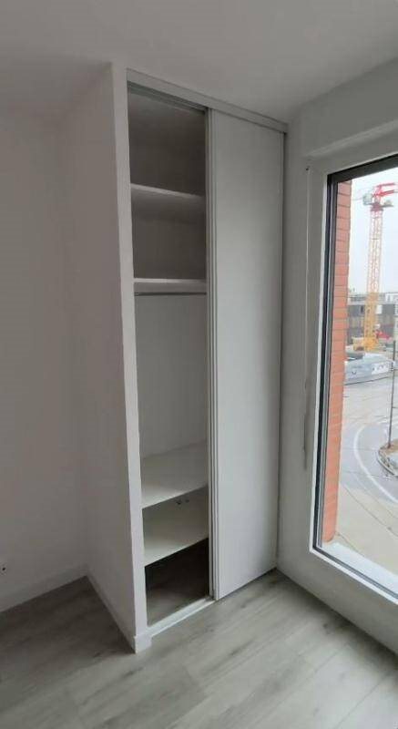 Maison à louer, 65m², Montfermeil