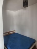 Maison à louer, 85m², Sevran