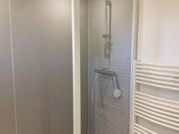 Maison à louer, 101m², Oraison