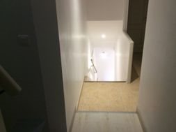 Maison à louer, 101m², Oraison