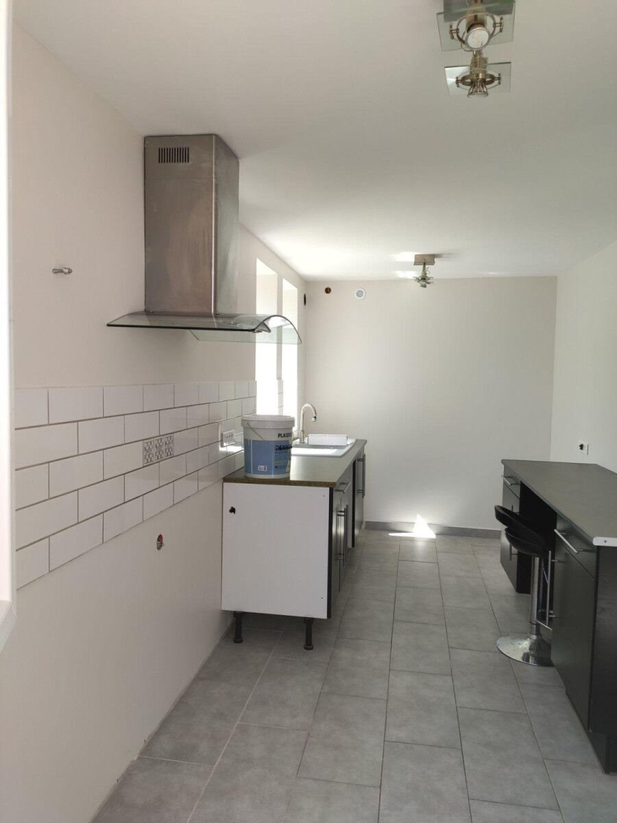 Maison à louer, 135m², Villieu-Loyes-Mollon