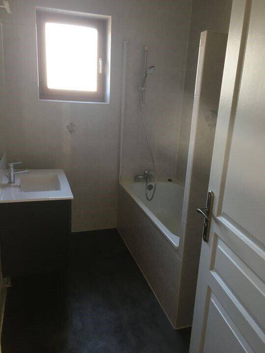 Maison à louer, 90m², Vénissieux