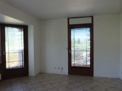 Appartement à louer, 66m², La Motte-Servolex