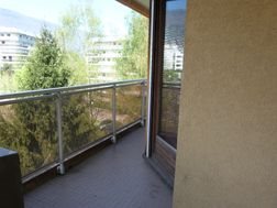 Appartement à louer, 66m², La Motte-Servolex