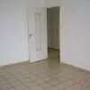 Appartement à louer, 63m², Pont-de-Chéruy
