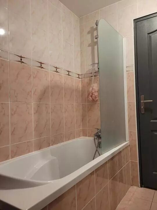 Appartement à louer, 54m², Delle