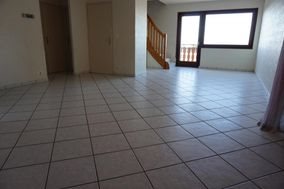 Maison à louer, 125m², Publier