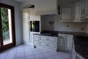Maison à louer, 125m², Publier