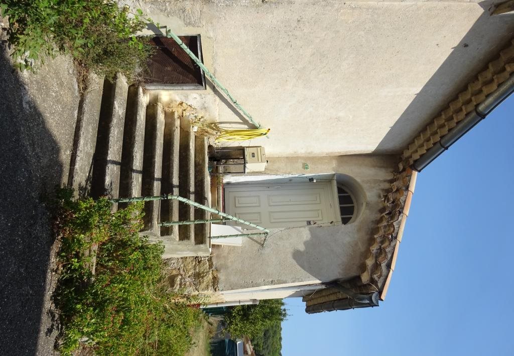 Maison à louer, 65m², Bollène
