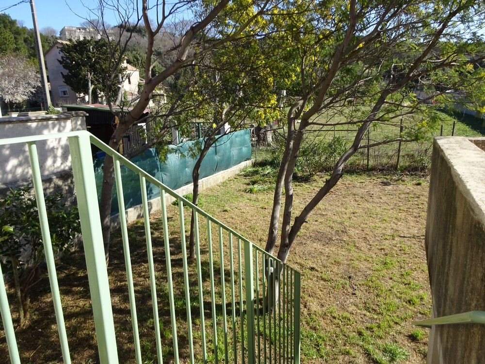 Maison à louer, 65m², Bollène