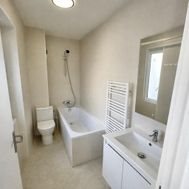 Appartement à louer, 28m², Meulan