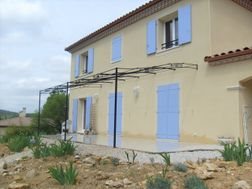 Maison à louer, 160m², Montferrier-sur-Lez