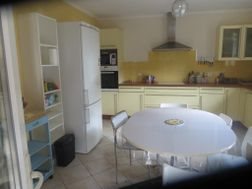 Maison à louer, 160m², Montferrier-sur-Lez