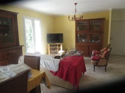 Maison à louer, 160m², Montferrier-sur-Lez