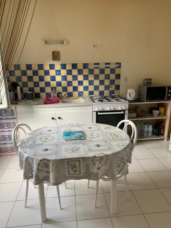 Maison à louer, 85m², Bayeux