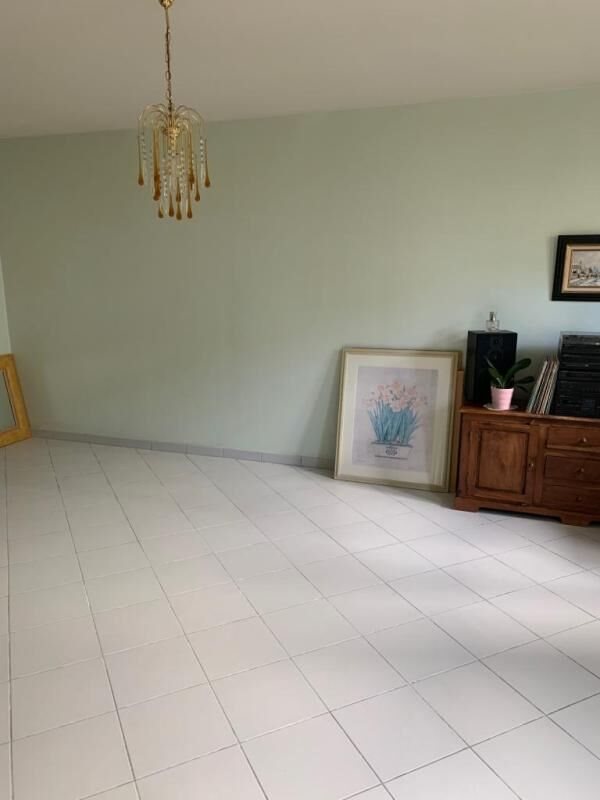 Maison à louer, 85m², Bayeux