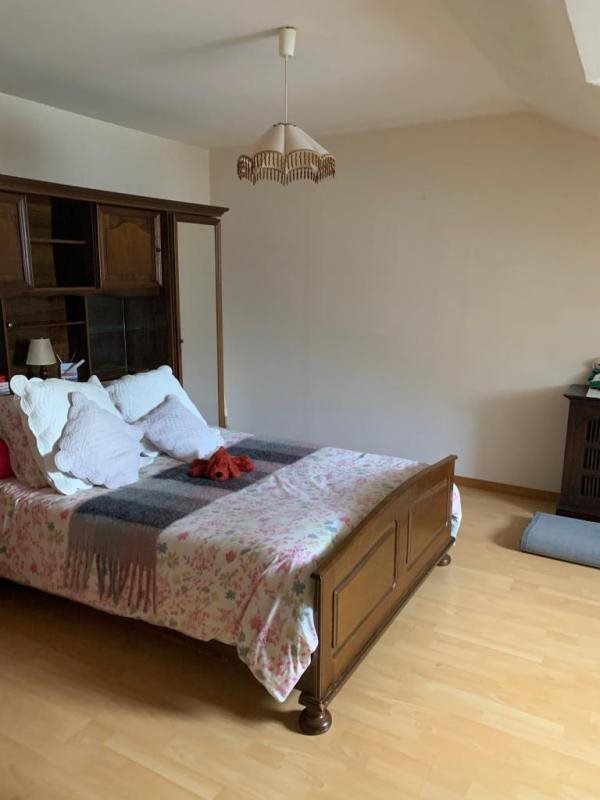 Maison à louer, 85m², Bayeux