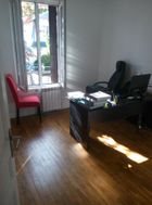 Maison à louer, 90m², Soisy-sous-Montmorency