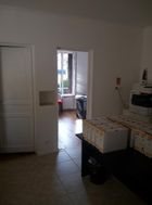 Maison à louer, 90m², Soisy-sous-Montmorency