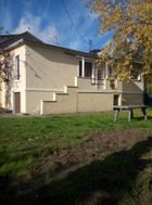 Maison à louer, 90m², Soisy-sous-Montmorency