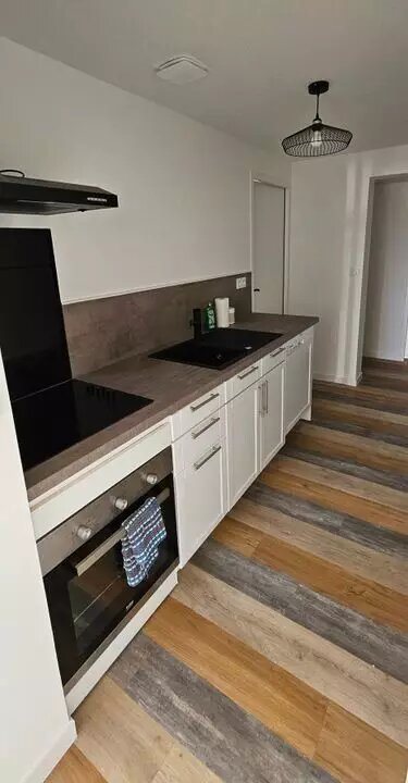 Maison à louer, 93m², La Roche-sur-Yon