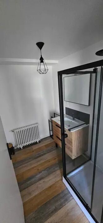 Maison à louer, 93m², La Roche-sur-Yon