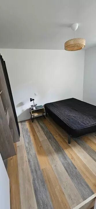 Maison à louer, 93m², La Roche-sur-Yon