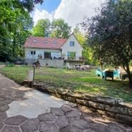 Maison à louer, 154m², Itteville