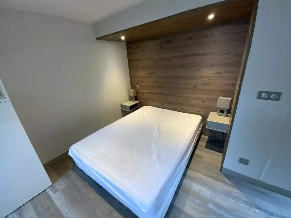 Appartement à louer, 36m², Déville-lès-Rouen