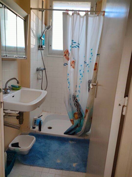 Appartement à louer, 11m², Fontaine-lès-Dijon